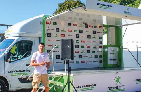 evenement-le-trot-petit-camion-podium