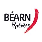 logo-bearn-pyrenees-petit-camion-podium