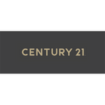 logo-century-21-petit-camion-podium