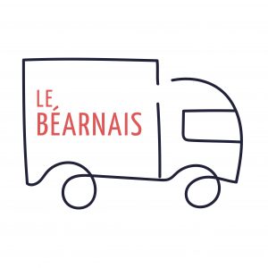 petit-camion-beranais