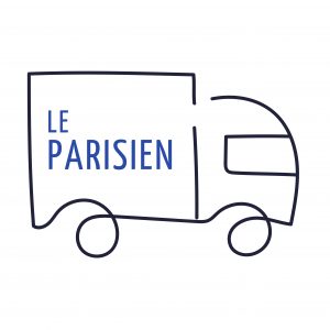 petit-camion-parisien