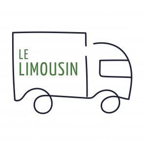 petit-camion-podium-limousin